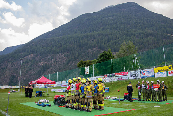 230617_Bewerb_Längenfeld_IMG_5564-2_web.jpg  