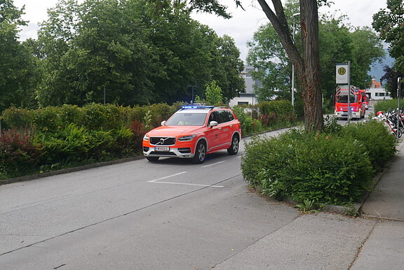 250604_Übung_HAK002.jpeg  