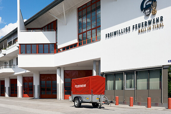 240905-0010_-_Feuerwehr_Hall_-_Autos.jpg  