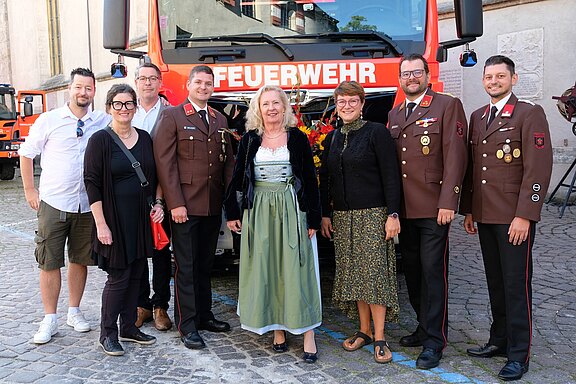 230916_Tag_der_Feuerwehr_035_DSCF6341_035.jpg  