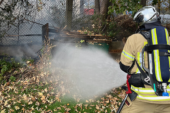 251020_Brand_im_Freien004.jpeg