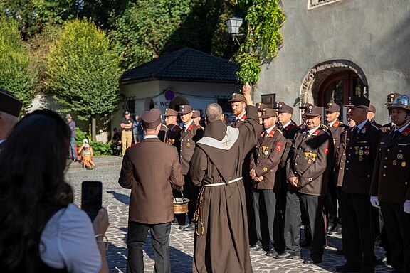 230916_Tag_der_Feuerwehr_027_IMG_7290_027.jpg  