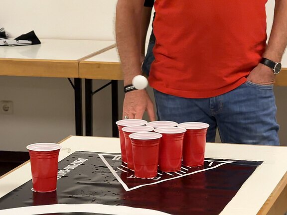 240926_olympiade_bierpong_IMG_2850_web.jpg  