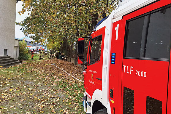 251020_Brand_im_Freien008.jpeg
