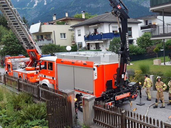 210704_Donnerstagschulung005.jpg  