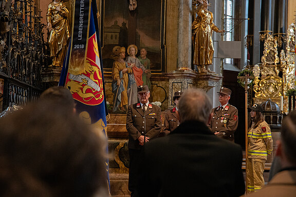 IMG_4395.jpg  