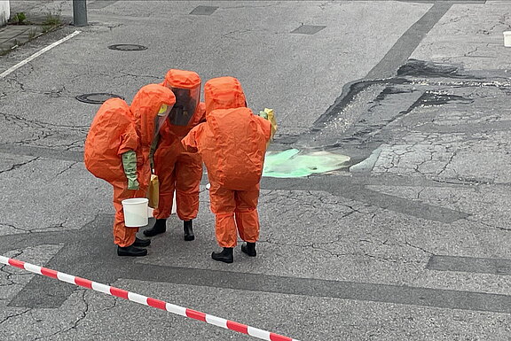 250527_Gefahrguteinsatz005.jpeg  