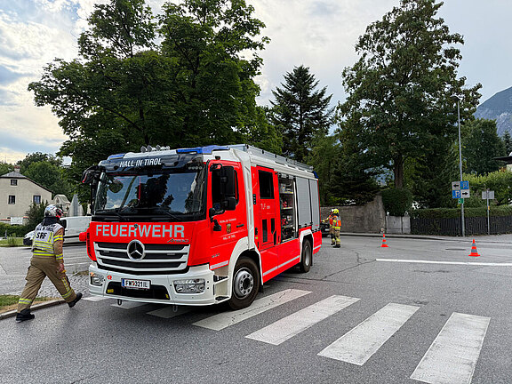 250702_vu_bank_IMG_4005_edit_web.jpg  