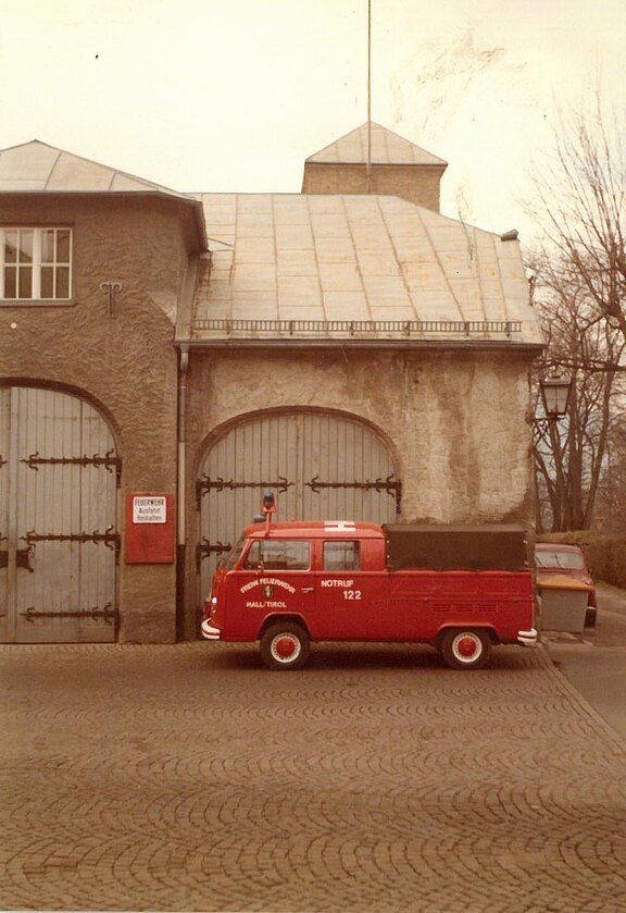 erstes_KDOF_vor_dem_alten_Gerätehaus.jpg  
