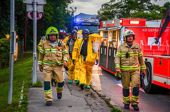 260820_Gefahrgutübung_DSC_3101_web.jpg  