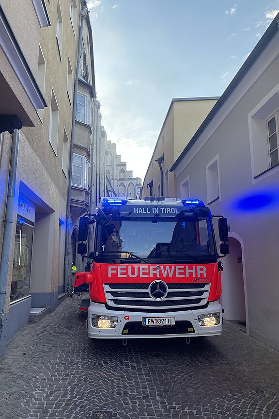 260527_Brand_Altstadt003.jpeg  