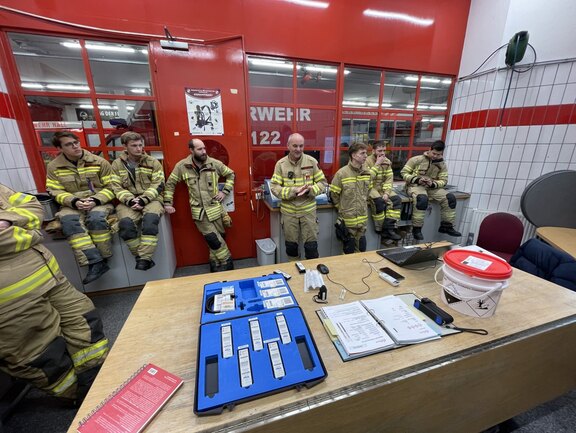 230112_Gefahrengutschulung006.jpg  