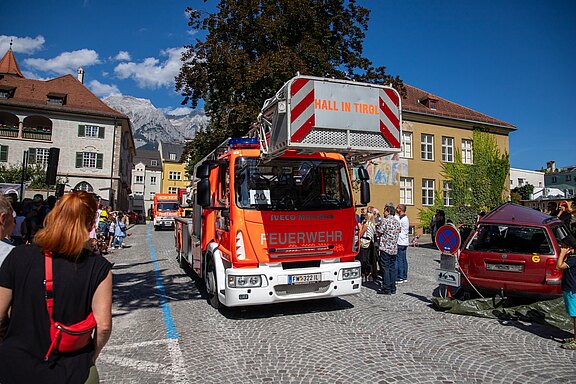 230916_Tag_der_Feuerwehr_096_IMG_8208_096.jpg  