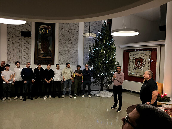 251218_Maschinistenweihnachtsfeier006.jpeg