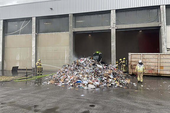 260701_Brand Gewerbe002.jpeg