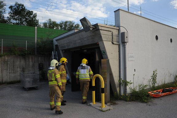 220623_bung_Unterinntaltunnel005.jpg  