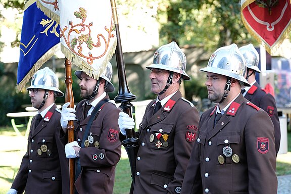 230916_Tag_der_Feuerwehr_013_DSCF6303_013.jpg  