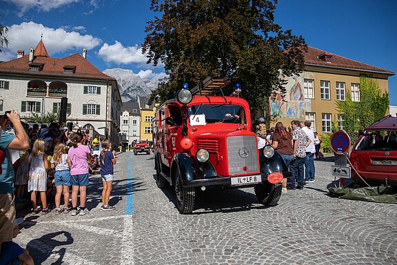 230916_Tag_der_Feuerwehr_083_IMG_8089_083.jpg  