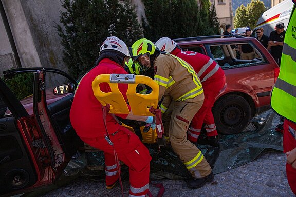 230916_Tag_der_Feuerwehr_069_IMG_7898_069.jpg  