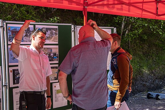 IMG_2579.JPG  