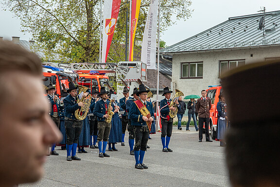 IMG_4270.jpg  
