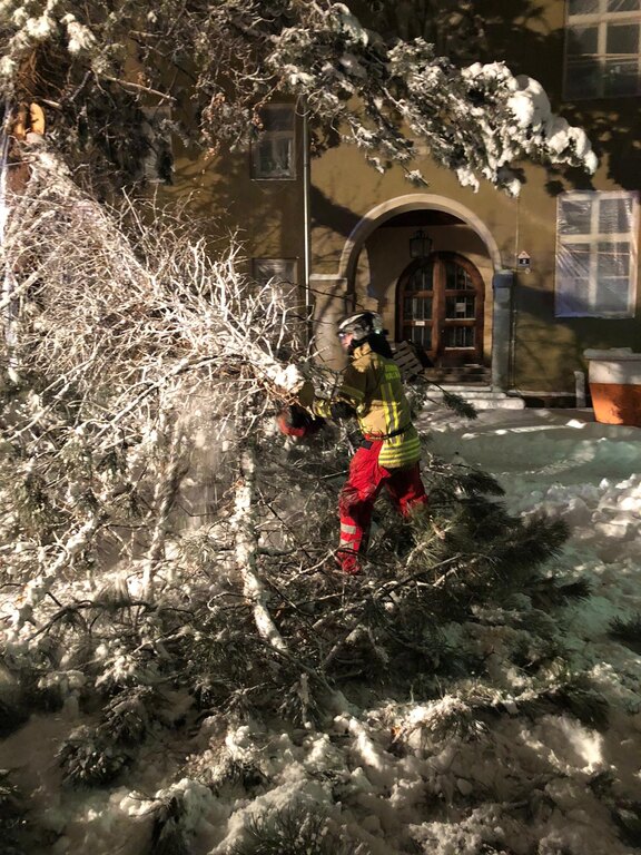 210114_Sammelbericht_Schnee009.JPG  