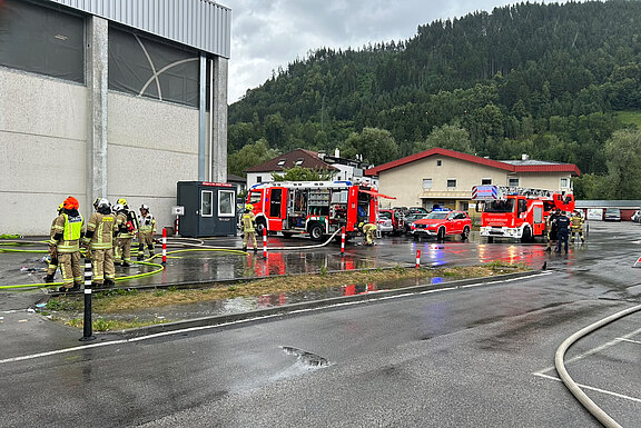 260701_Brand_Gewerbe006.jpeg