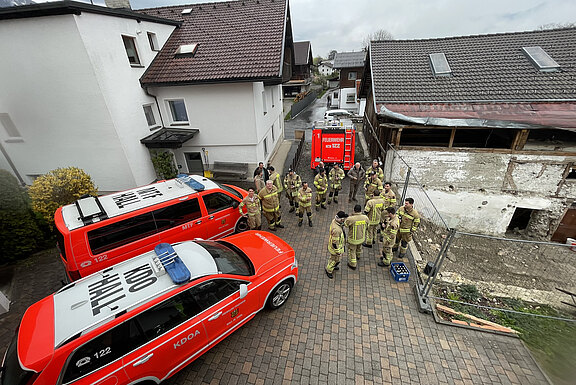 260410_Storch_Breitfelder005.jpeg  