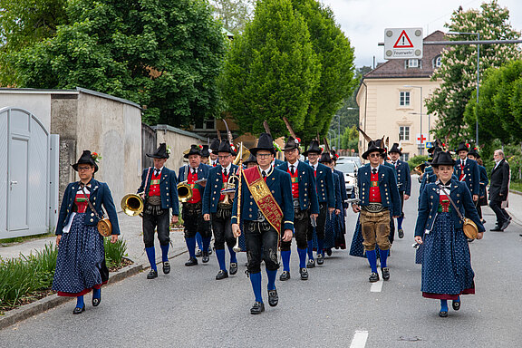 IMG_4283.jpg  