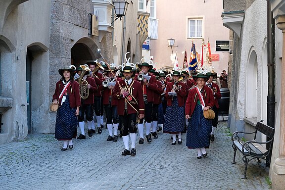 230916_Tag_der_Feuerwehr_009_DSCF6285_009.jpg  