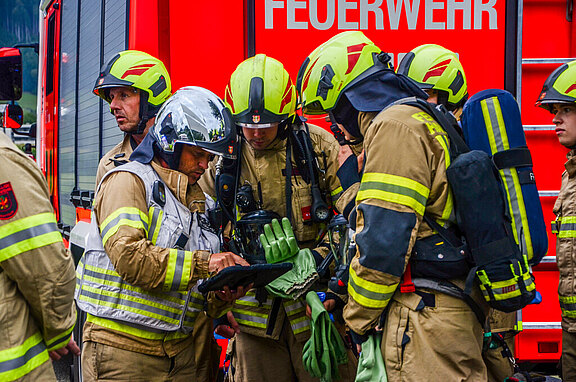 260820_Gefahrgutübung_DSC_3024_web.jpg  