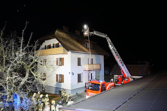 210312_Sammelbericht_KW12_011.jpg  