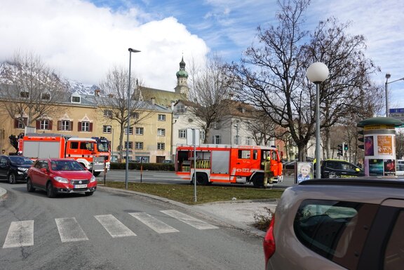 220219_VU_Unterer_Stadtplatz005.jpg  