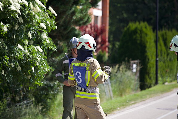 250614_Landesbewerb_Sillian030.jpeg  