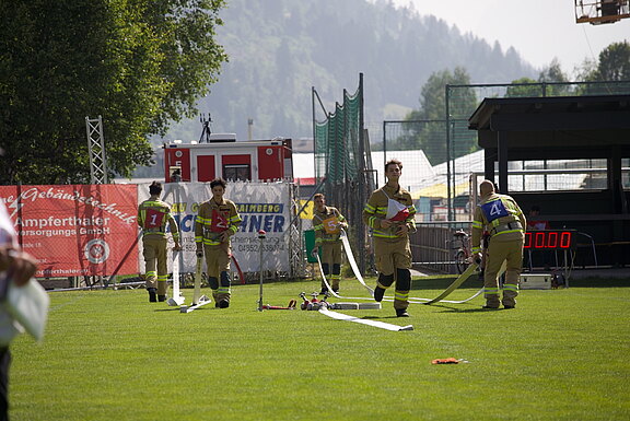 250614_Landesbewerb_Sillian009.jpeg  