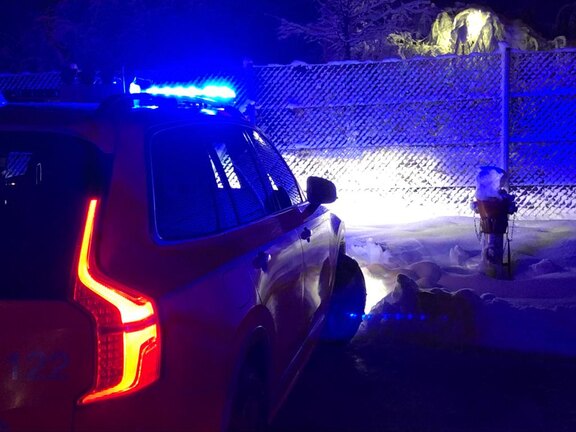 210114_Sammelbericht_Schnee003.JPG  