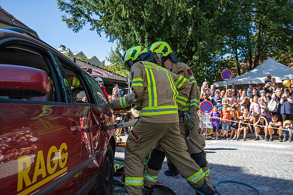 230916_Tag_der_Feuerwehr_065_IMG_7839_065.jpg  