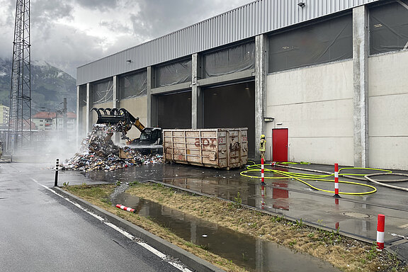 260701_Brand Gewerbe001.jpeg