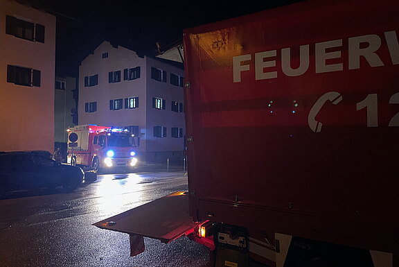 250719_Unterstützungseinsatz_Schwaz007.jpeg  
