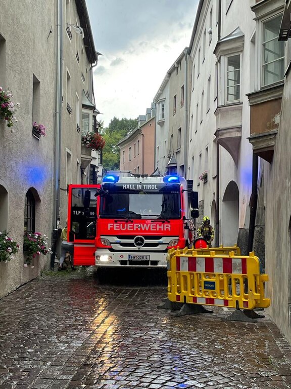 210725_Brand_Schmiedgasse_neu005.jpeg  