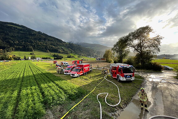 241011_Brand_Bauernhof_Wattens15.jpeg  