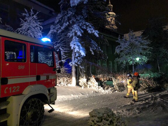 210114_Sammelbericht_Schnee005.JPG  