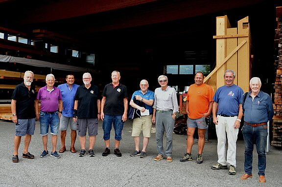 260807_54._SENIORENHOANGASCHT_0002_Gruppe_web.jpg  