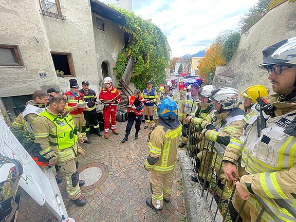 251025_Brand_waldaufstraße_8449d004-01f2-40aa-98c4-02bf2ae19a86_web.jpg