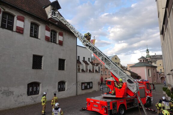 220504_DI-bung_Rathaus031.jpg  