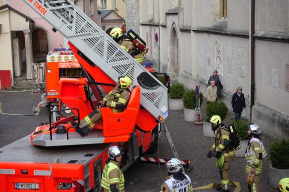 220504_DI-bung_Rathaus033.jpg  