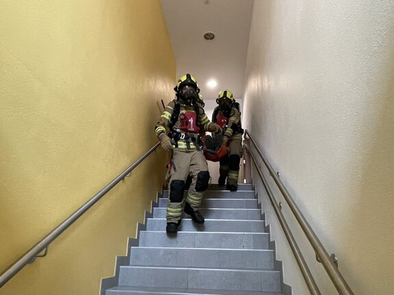 220924_ASLA-Pfaffenhofen013.jpg  