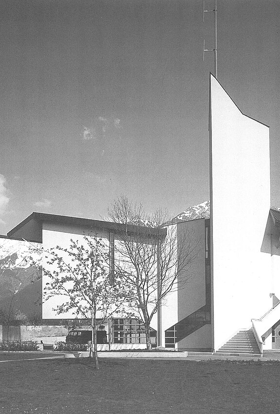 Südansicht_Gerätehaus.jpg  