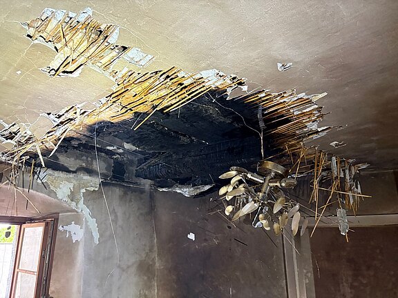 251025_Brand_waldaufstraße_97B3B204-1A39-48D9-B913-E62DFCD039E4_web.jpg