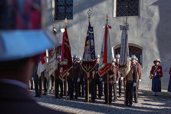 230916_Tag_der_Feuerwehr_017_IMG_7199_017.jpg  